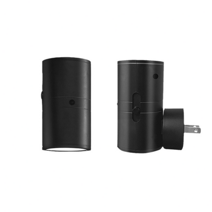 2pc Dimmable LED Night Lights – Soft, Adjustable Glow for Every Space