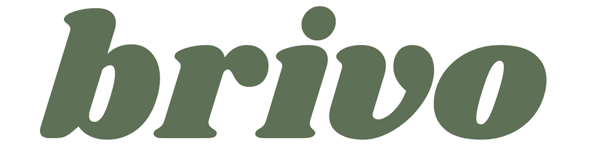 brivo