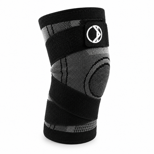 Velon Knee Brace